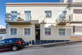 Luxury Apartments in the centre of Alvor with Roof Terrace